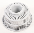 Aristarco Filters - Washing Pump Filter For Af-as-au60 Model - 0470900002